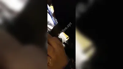 اشهر فيلم مص زب مصري للشرموطة المحجبة مع خطيبها سكس مصري xnxx