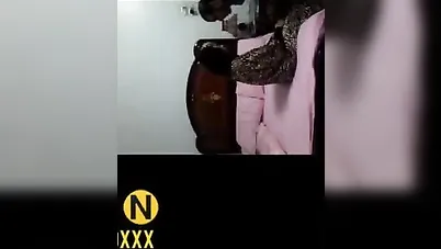 يدخل على مرات اخوه المحجبة وينيكها غصب سكس مصري xnxx