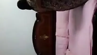 يدخل على مرات اخوه المحجبة وينيكها غصب سكس مصري xnxx