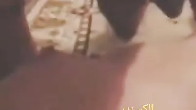 فيلم سكس قديم شاب مع عشيقته الجميلة وسهرة نيك ساخنة الجزء الثاني سكس مصري xnxx