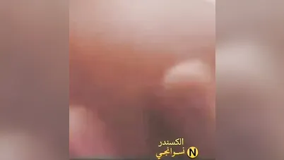 فيلم سكس قديم شاب مع عشيقته الجميلة وسهرة نيك ساخنة الجزء الثاني سكس مصري xnxx