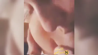 فيلم سكس قديم شاب مع عشيقته الجميلة وسهرة نيك ساخنة الجزء الثاني سكس مصري xnxx