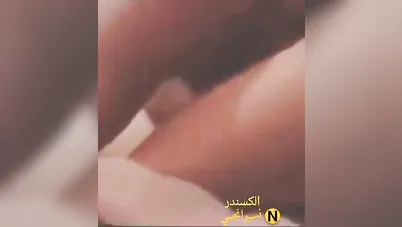 فيلم سكس قديم شاب مع عشيقته الجميلة وسهرة نيك ساخنة الجزء الثاني سكس مصري xnxx