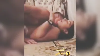 فيلم سكس قديم شاب مع عشيقته الجميلة وسهرة نيك ساخنة الجزء الثاني سكس مصري xnxx