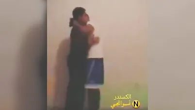 فيلم سكس قديم شاب مع عشيقته الجميلة وسهرة نيك ساخنة الجزء الأول سكس مصري xnxx