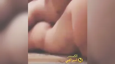 فيلم سكس قديم شاب مع عشيقته الجميلة وسهرة نيك ساخنة الجزء الأول سكس مصري xnxx