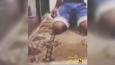 فيلم سكس قديم شاب مع عشيقته الجميلة وسهرة نيك ساخنة الجزء الأول سكس مصري xnxx