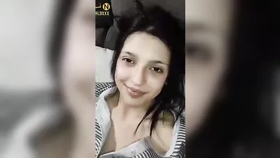 لبوة هايجة تركب زب حبيبها وتصوت من المتعة سكس مصري xnxx