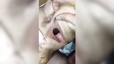 لبوة هايجة تركب زب حبيبها وتصوت من المتعة سكس مصري xnxx