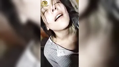 لبوة هايجة تركب زب حبيبها وتصوت من المتعة سكس مصري xnxx