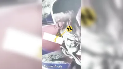 اتنين بلطجية زانقين بنت بينيكوها جوا التوك توك سكس مصري xnxx