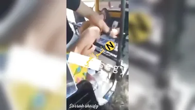 اتنين بلطجية زانقين بنت بينيكوها جوا التوك توك سكس مصري xnxx