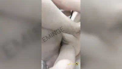 عنتيل ينيك عشيقته الممحونة في المطبخ سكس مصري xnxx