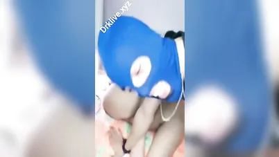 برايفت تانجو سحاق مصري نار شرموطة وصاحبتها سكس مصري xnxx