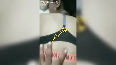 اخ هايج يفشخ طيز اخته المطلقة نيك سكس محارم مصري xnxx