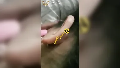 اخ هايج يفشخ طيز اخته المطلقة نيك سكس محارم مصري xnxx