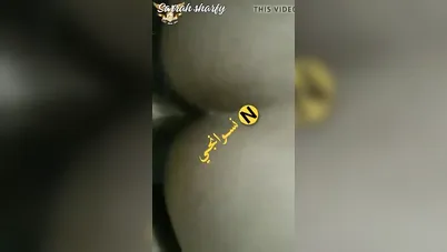 اخ هايج يفشخ طيز اخته المطلقة نيك سكس محارم مصري xnxx