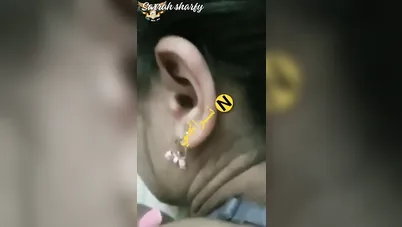 اخ هايج يفشخ طيز اخته المطلقة نيك سكس محارم مصري xnxx