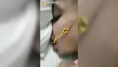 اخ هايج يفشخ طيز اخته المطلقة نيك سكس محارم مصري xnxx