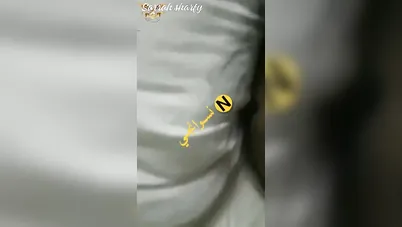 اخ هايج يفشخ طيز اخته المطلقة نيك سكس محارم مصري xnxx