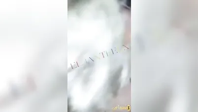 بنت كتكوتة مع صاحبها تمص زبه وتركب عليه سكس مصري xnxx