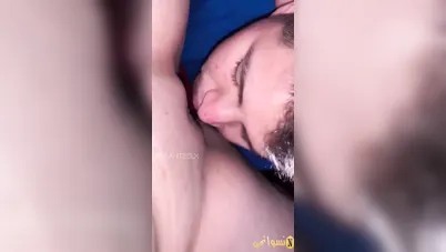 عروسة مصرية جديدة تصور ليلة نار مع جوزها تمصله ويفشخها نيك سكس مصري xnxx