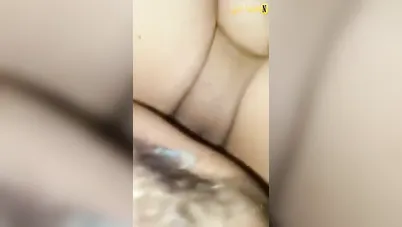 سهرة مدام مصرية مع عشيقها تمصله زبه الكبير وتاخده فكسها سكس مصري