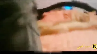 فيلم كامل سهرة بنت لبنانية مع عشيقها آخر دلع سكس عربي xnxx