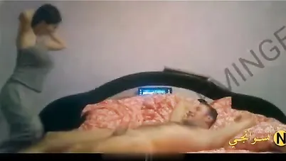 فيلم كامل سهرة بنت لبنانية مع عشيقها آخر دلع سكس عربي xnxx