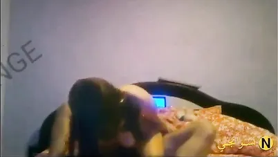 فيلم كامل سهرة بنت لبنانية مع عشيقها آخر دلع سكس عربي xnxx