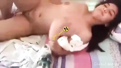 طالبة جامعية هاي كلاس تتناك من صاحبها العنتيل سكس مصري xnxx