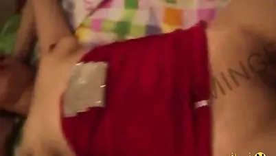 سهرة مصرية بلدي مع عشيقها وأحلى نيك زمان سكس مصري xnxx