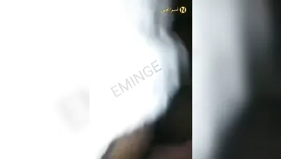 شرموطة هايجة مع صاحبها بعد الجامعة يركبها ويفشخها سكس مصري xnxx