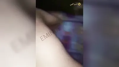 شرموطة هايجة مع صاحبها بعد الجامعة يركبها ويفشخها سكس مصري xnxx