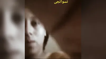 بنت مصرية من منطقة شعبية تصور نفسها لحبيبها هي بتستحما سكس نودز مصري