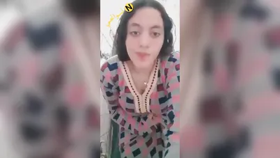 نودز حتة بلدي رايقة بالعباية تقلع وتفرج حبيبها جمال جسمها سكس نودز مصري