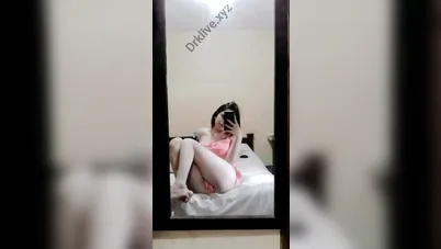تجميعة نودز سناب شات بنت تبعت لحبيبها وتوريه جسمها الملبن سكس نودز مصري