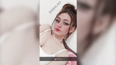 تجميعة نودز سناب شات بنت تبعت لحبيبها وتوريه جسمها الملبن سكس نودز مصري