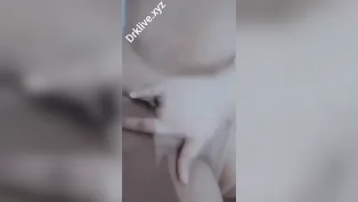 بنت هايجة تبعبص كسها وتطلع اهات ساخنة سكس نودز مصري