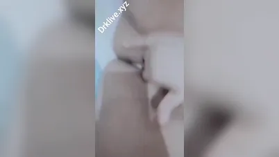 بنت هايجة تبعبص كسها وتطلع اهات ساخنة سكس نودز مصري