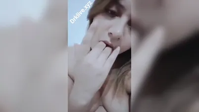 بنت هايجة تبعبص كسها وتطلع اهات ساخنة سكس نودز مصري