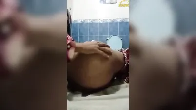 نودز بنت محجبة تفرج جسمها الملبن لحبيبها سكس نودز مصري
