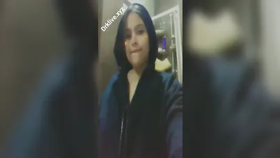 نودز بنت كيرفي فاجرة تعرض بزازها الكبيرة سكس نودز مصري