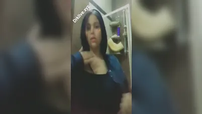 نودز بنت كيرفي فاجرة تعرض بزازها الكبيرة سكس نودز مصري