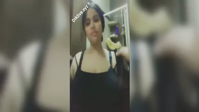 نودز بنت كيرفي فاجرة تعرض بزازها الكبيرة سكس نودز مصري