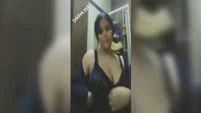 نودز بنت كيرفي فاجرة تعرض بزازها الكبيرة سكس نودز مصري