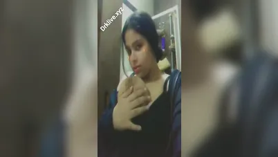 نودز بنت كيرفي فاجرة تعرض بزازها الكبيرة سكس نودز مصري