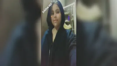 نودز بنت كيرفي فاجرة تعرض بزازها الكبيرة سكس نودز مصري