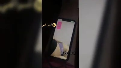 لبوة كيرفي نار تدلع حبيبها بأحلى نودز سكس نودز مصري