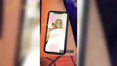 لبوة كيرفي نار تدلع حبيبها بأحلى نودز سكس نودز مصري